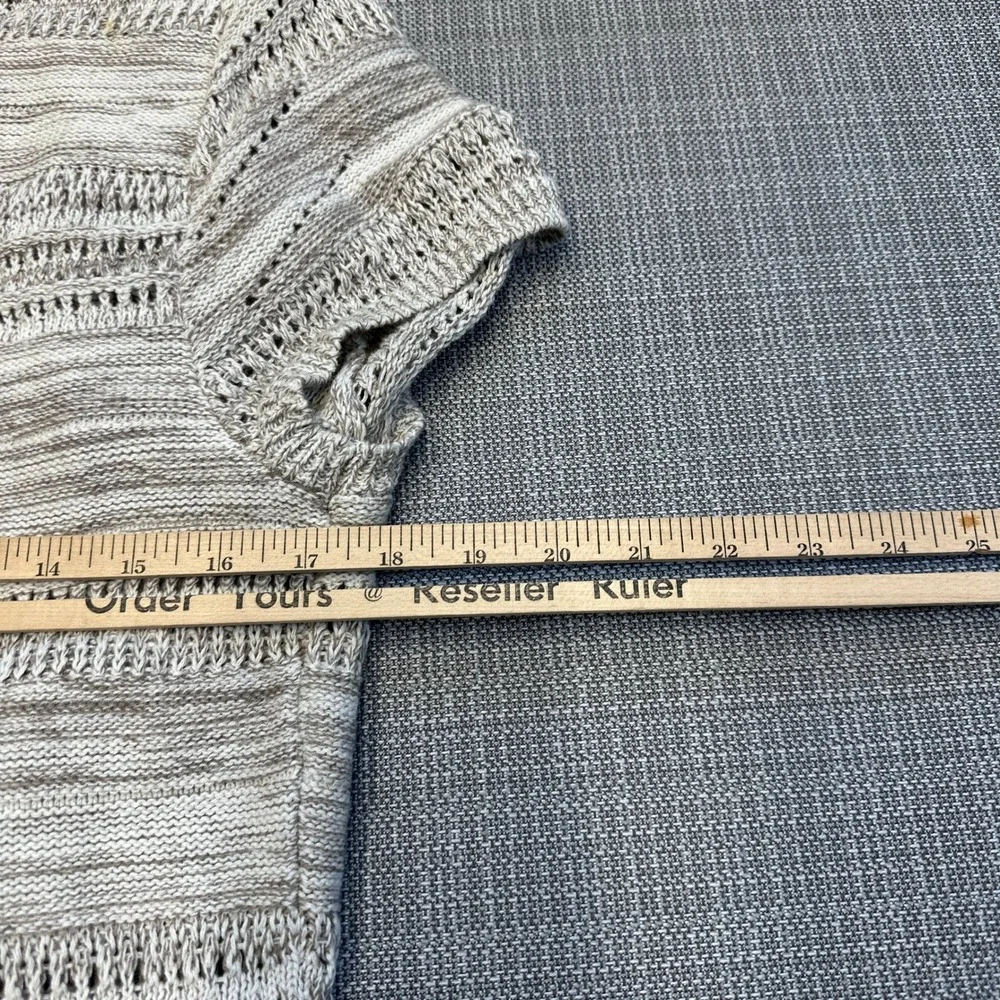 Style & Co. ~condition~ this